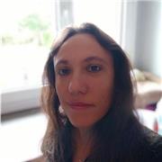 Apprendre à écrire et comprendre le français